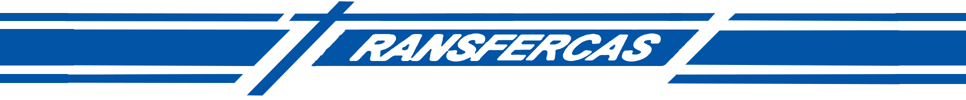 Transfercas