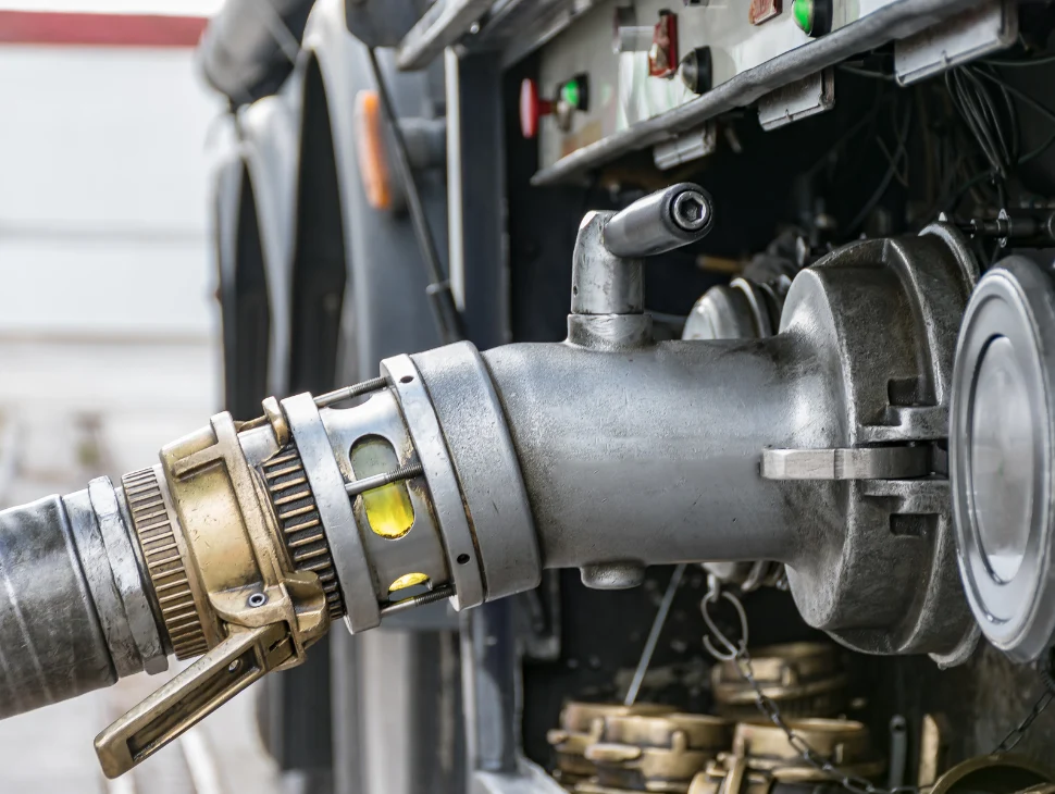 transporte-transfercas-lugo Destalle de cisternas avanzadas y altamente especializadas de la empresa Transfercas en Lugo, Galicia